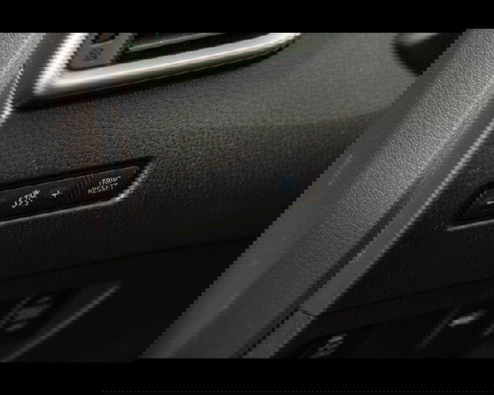 Nissan X-Trail usata a Venezia (20)