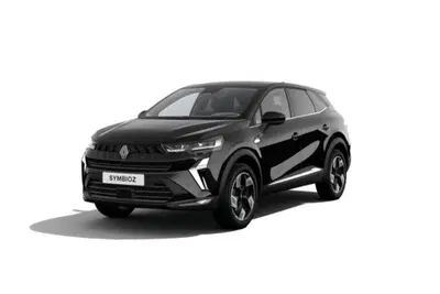 Renault Symbioz 1.6 full hybrid Techno 145cv auto nuova a Musile di Piave