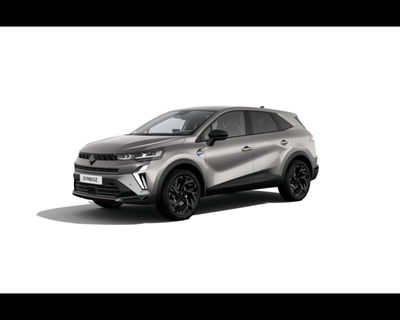 Renault Symbioz 1.6 full hybrid Esprit Alpine 145cv auto nuova a Musile di Piave