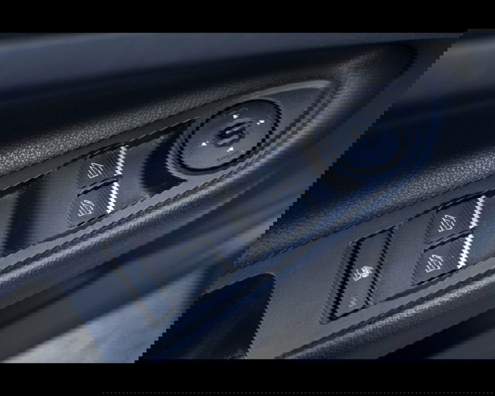 Ford Kuga usata a Treviso (18)