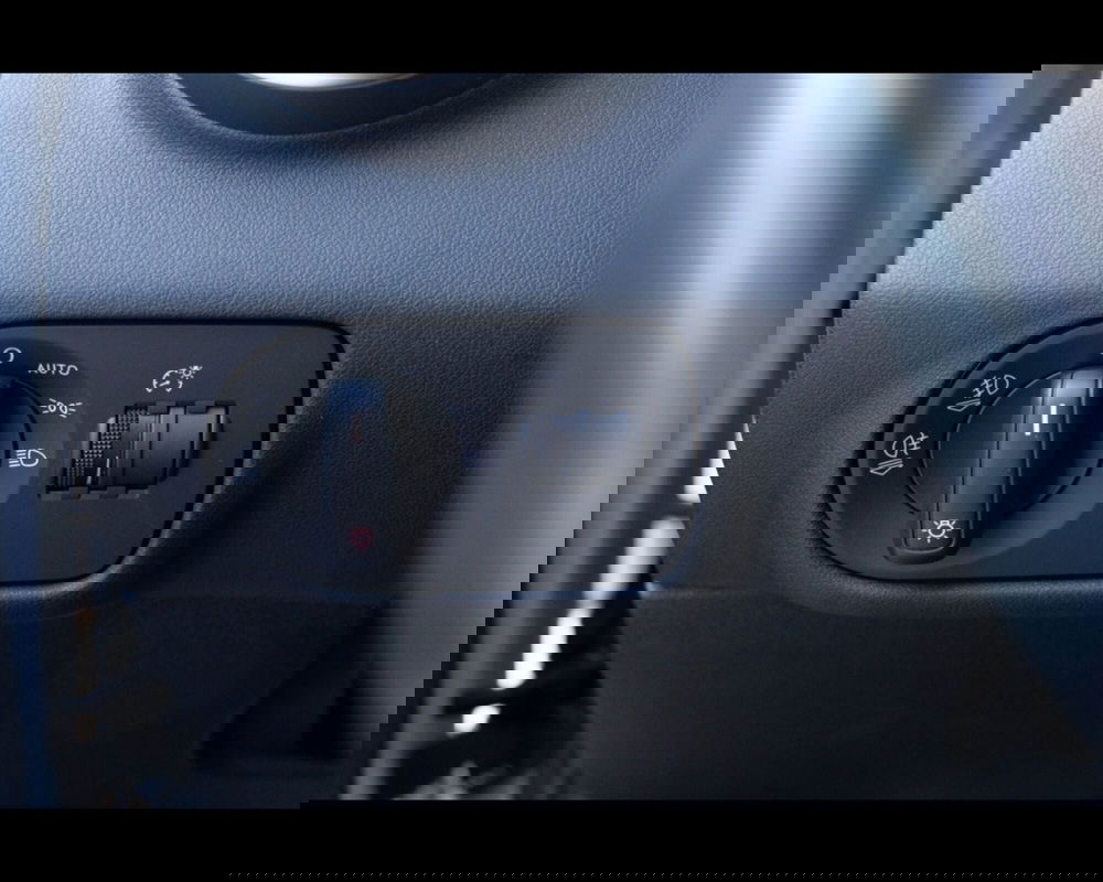 Audi A1 Sportback usata a Venezia (18)