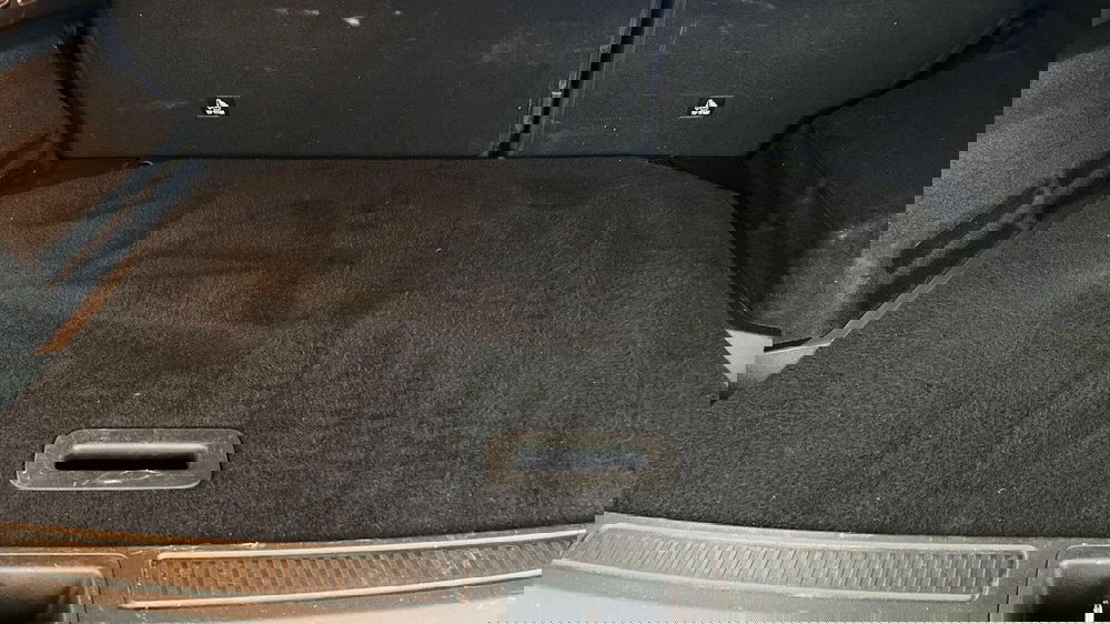 Renault Austral usata a Viterbo (15)