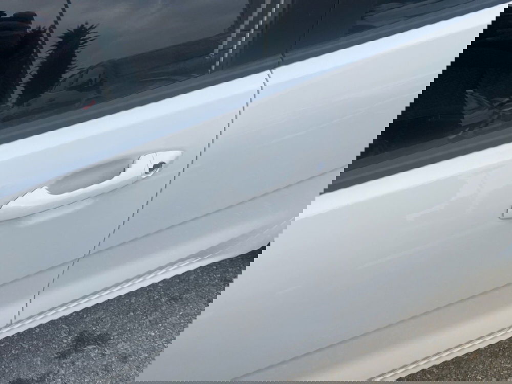 Kia Rio usata a Ravenna (10)