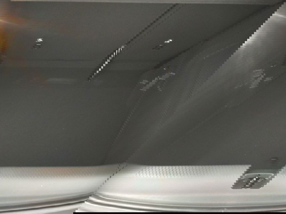 Opel Crossland nuova a Reggio Emilia (8)