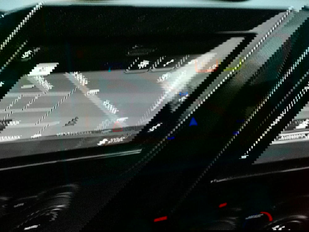 Suzuki Swift usata a Forlì-Cesena (18)