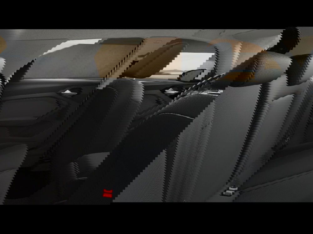 Audi A1 allstreet nuova a Pisa (10)