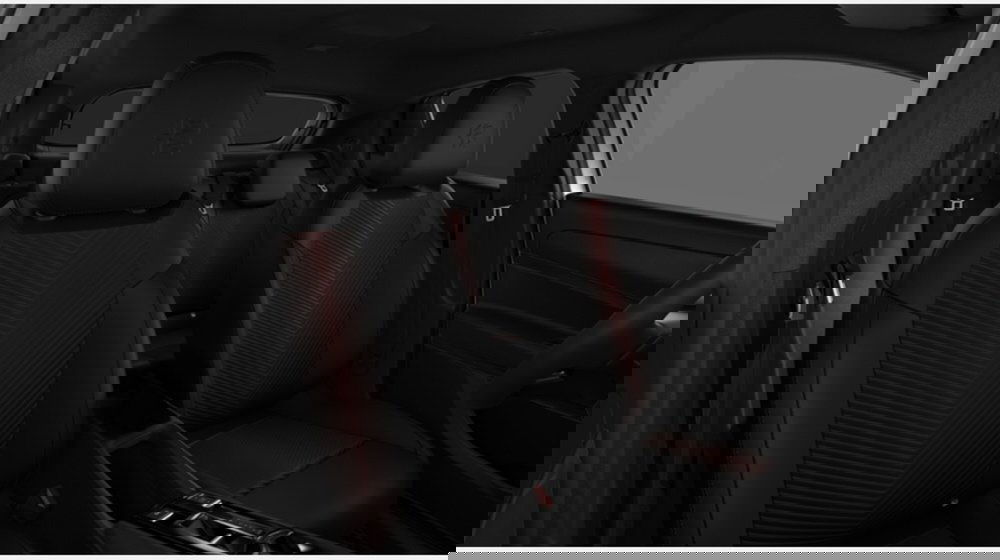 Alfa Romeo Junior nuova a Firenze (5)