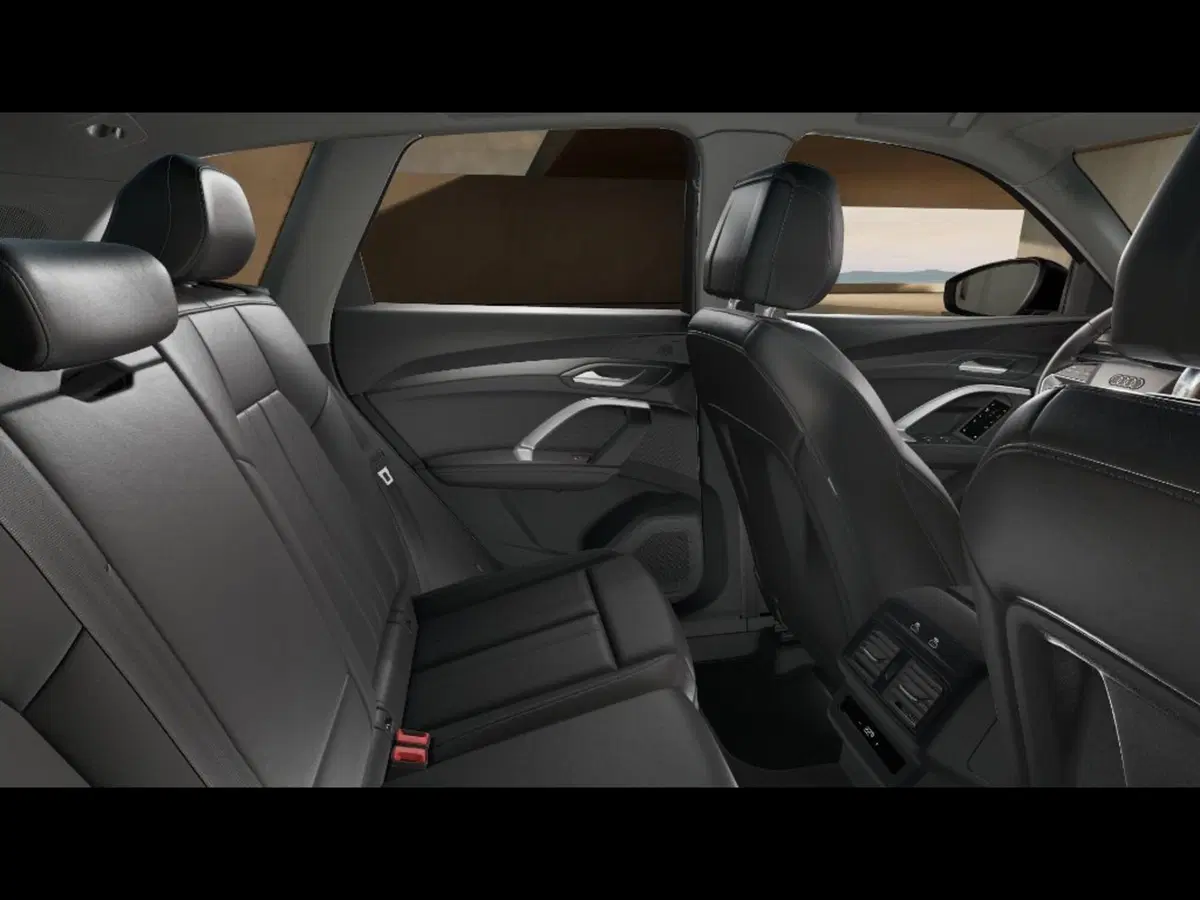 Audi Q5 nuova a Firenze (10)