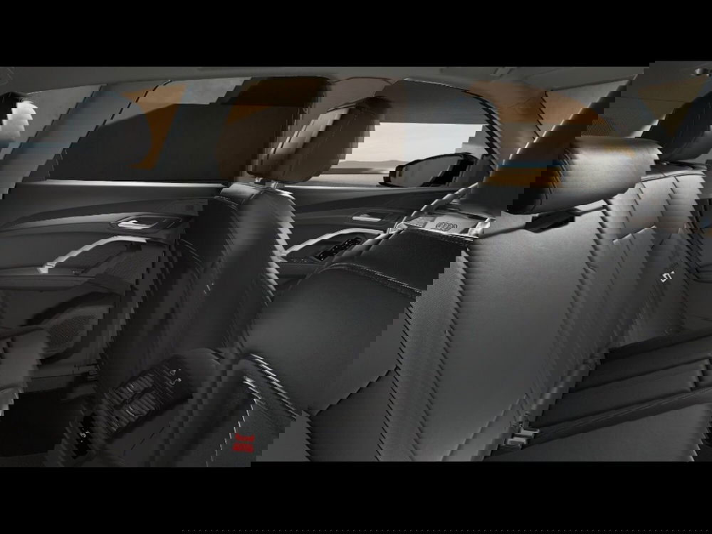 Audi Q5 nuova a Firenze (10)