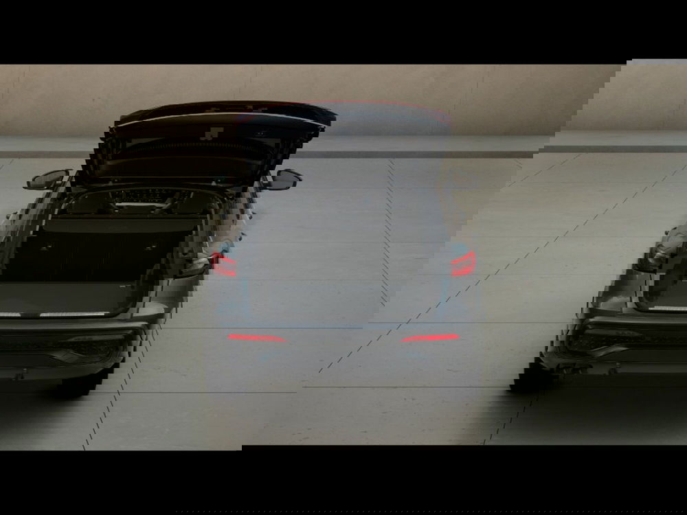 Audi Q5 nuova a Firenze (5)