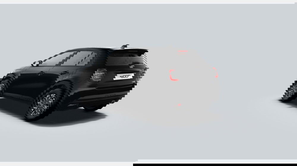 Fiat 600 nuova a Siena (3)