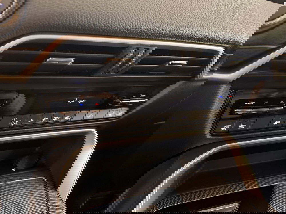 Mazda CX-60 usata a Latina (20)