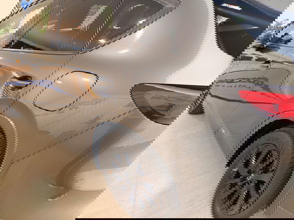 Mazda CX-60 usata a Latina (8)