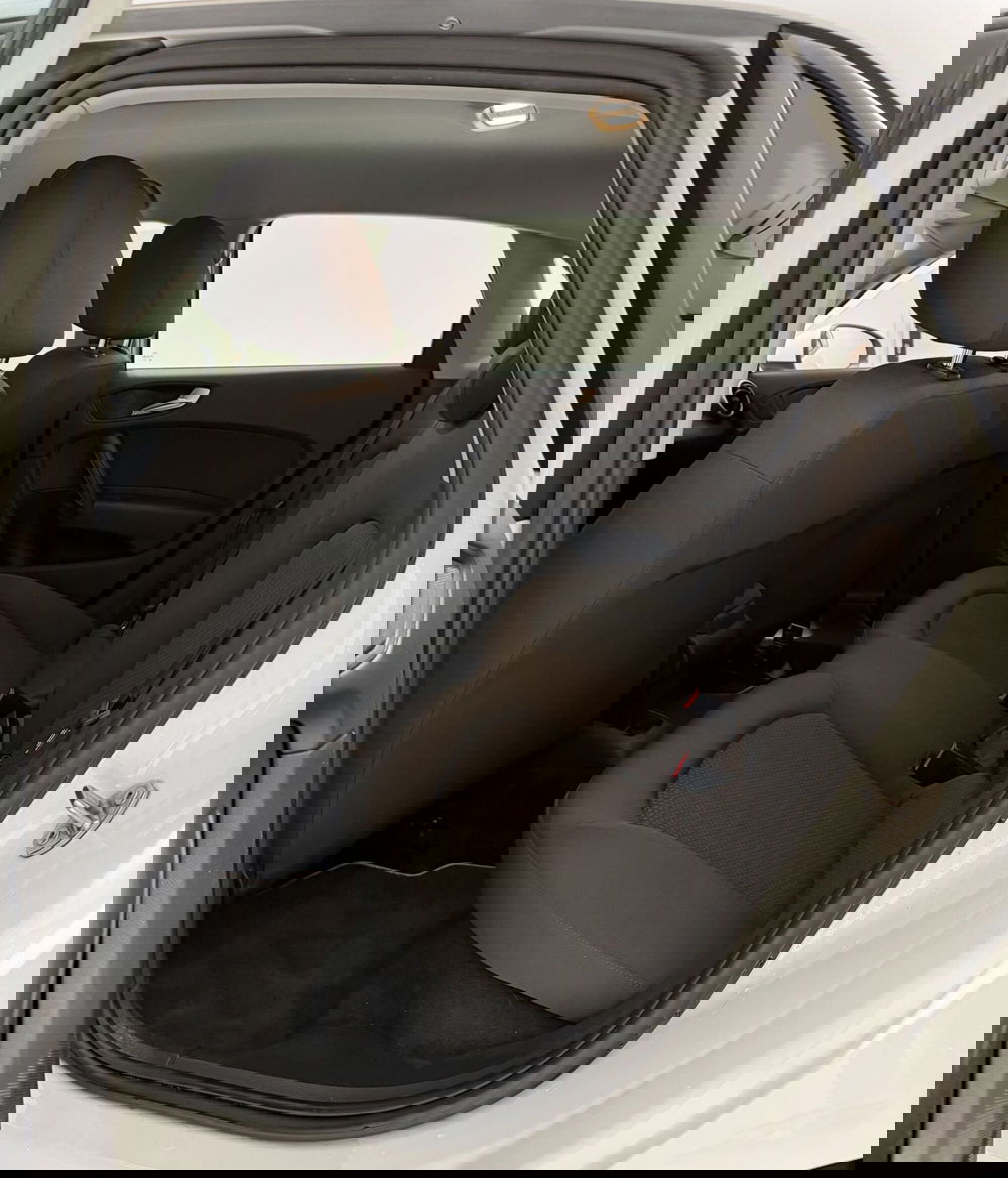 Audi A1 Sportback usata a Parma (5)