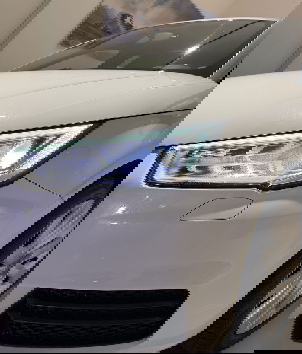 Audi A1 Sportback usata a Parma (8)