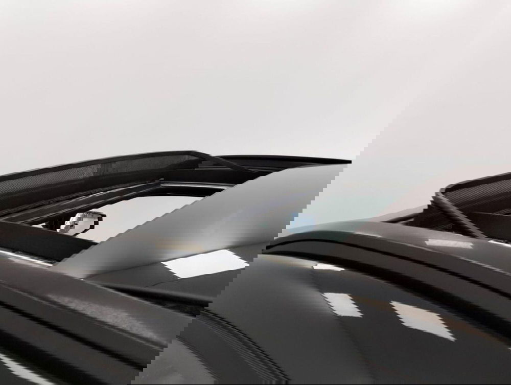 Kia Sportage usata a Como (10)