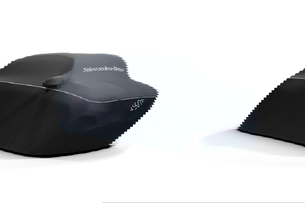 Mercedes-Benz Classe A Sedan nuova a Chieti