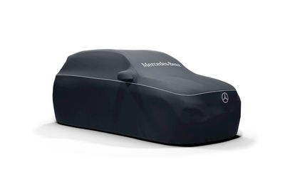 Mercedes-Benz Classe A Sedan 180 d AMG Line Premium Plus auto nuova a Mozzagrogna