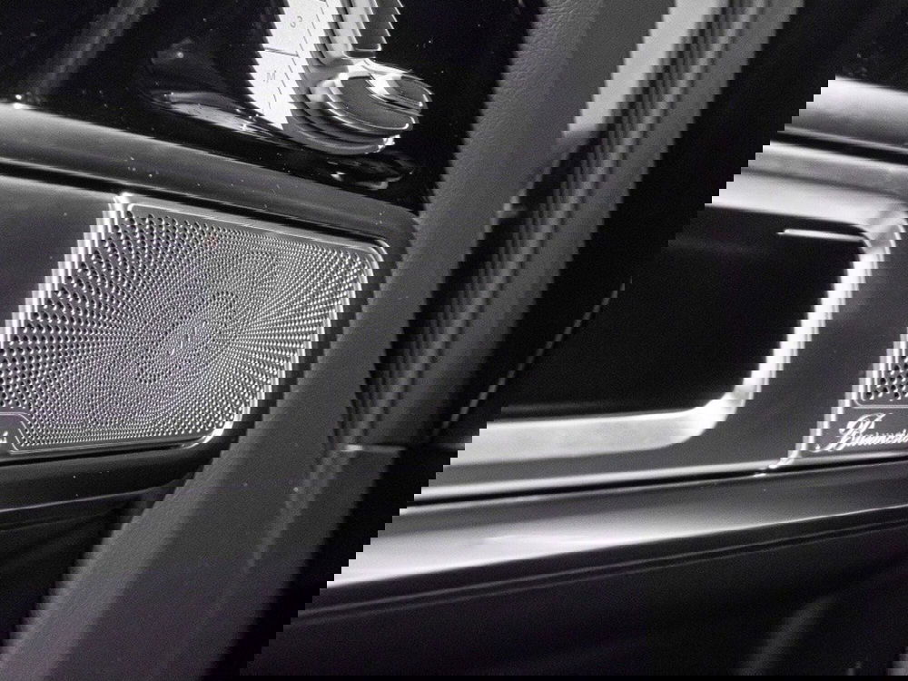 Mercedes-Benz Classe G nuova a Rimini (19)