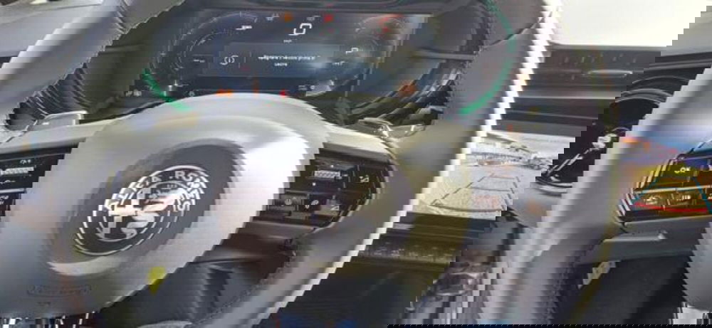 Alfa Romeo Junior nuova a Padova (15)