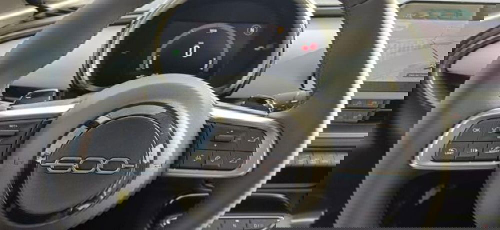 Fiat 600 nuova a Padova (16)