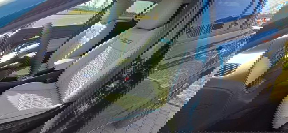 Fiat 600 nuova a Padova (9)