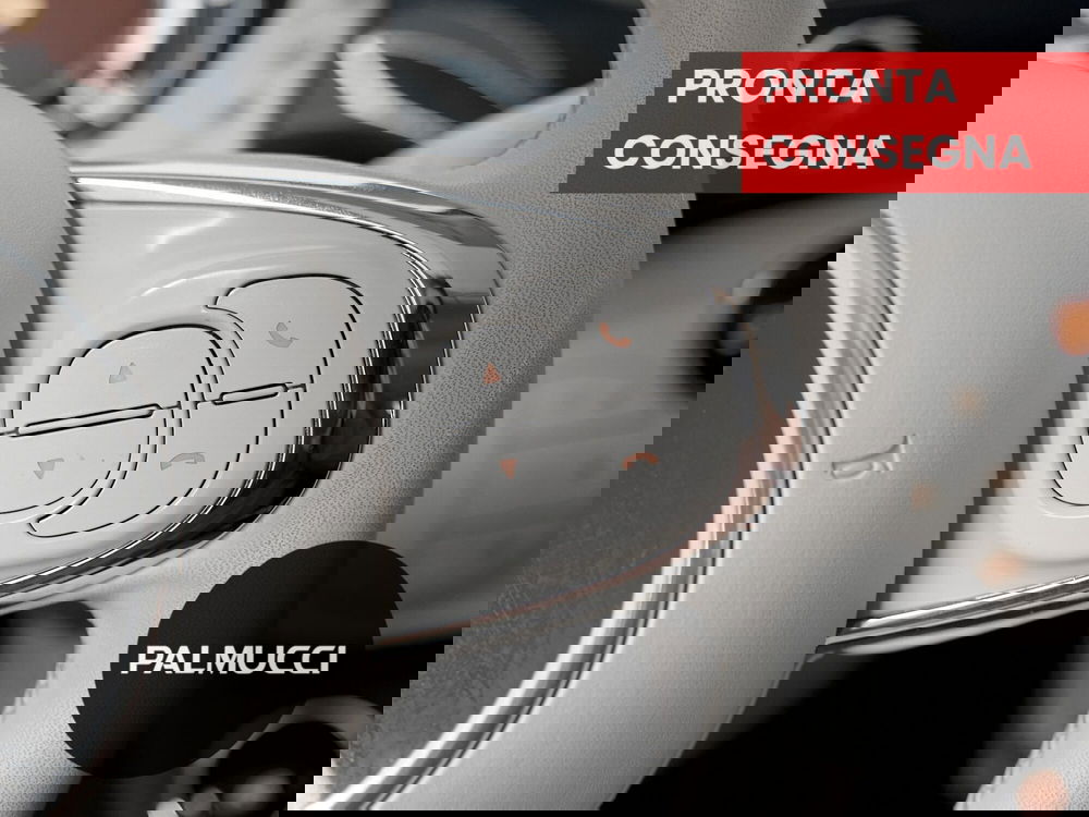 Fiat 500 usata a Prato (18)