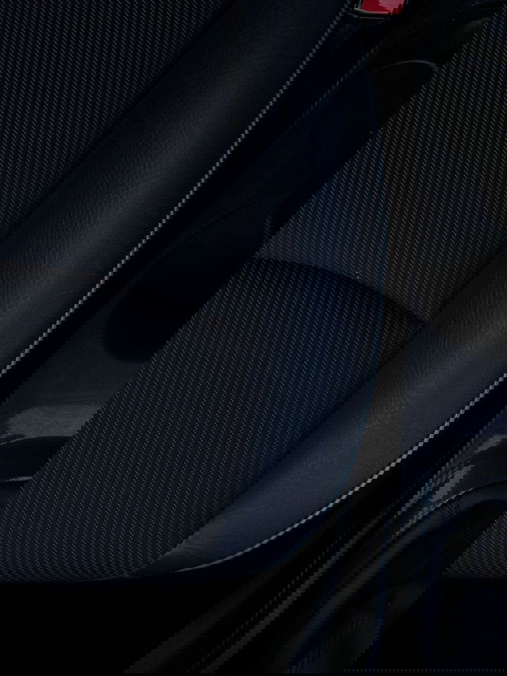 Fiat 500X usata a Pavia (12)