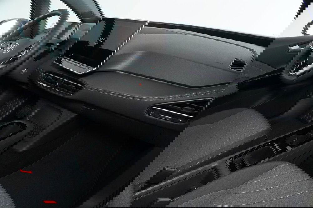 Volkswagen ID.3 nuova a Perugia (11)