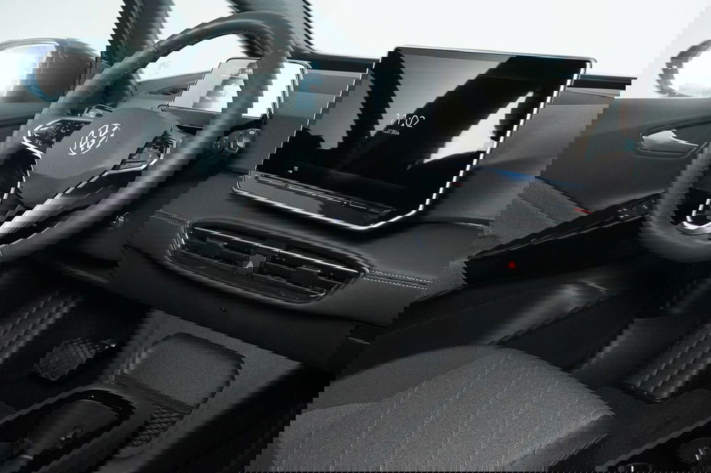 Volkswagen ID.3 nuova a Perugia (12)
