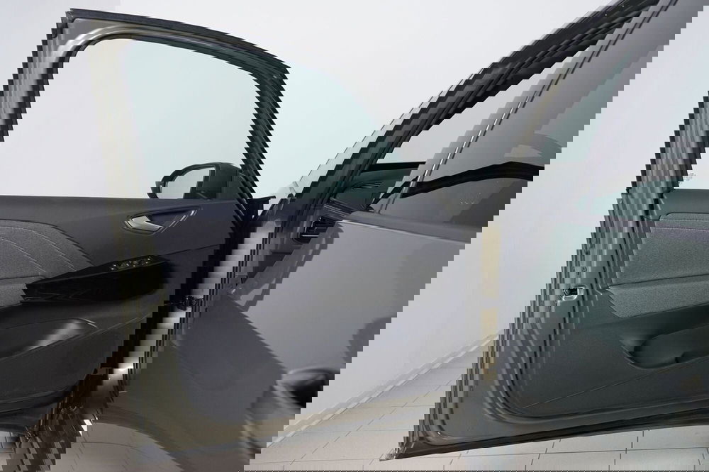 Volkswagen ID.3 nuova a Perugia (13)