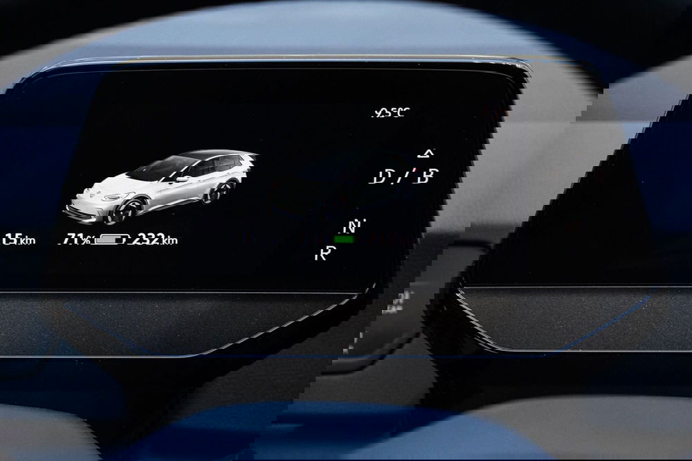 Volkswagen ID.3 nuova a Perugia (16)