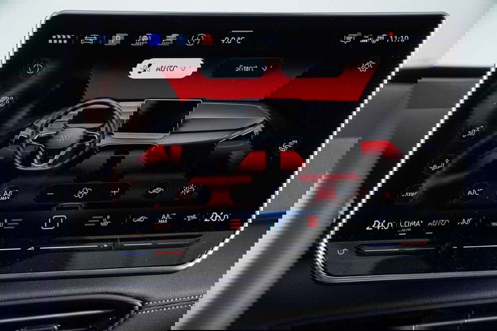 Volkswagen ID.3 nuova a Perugia (18)