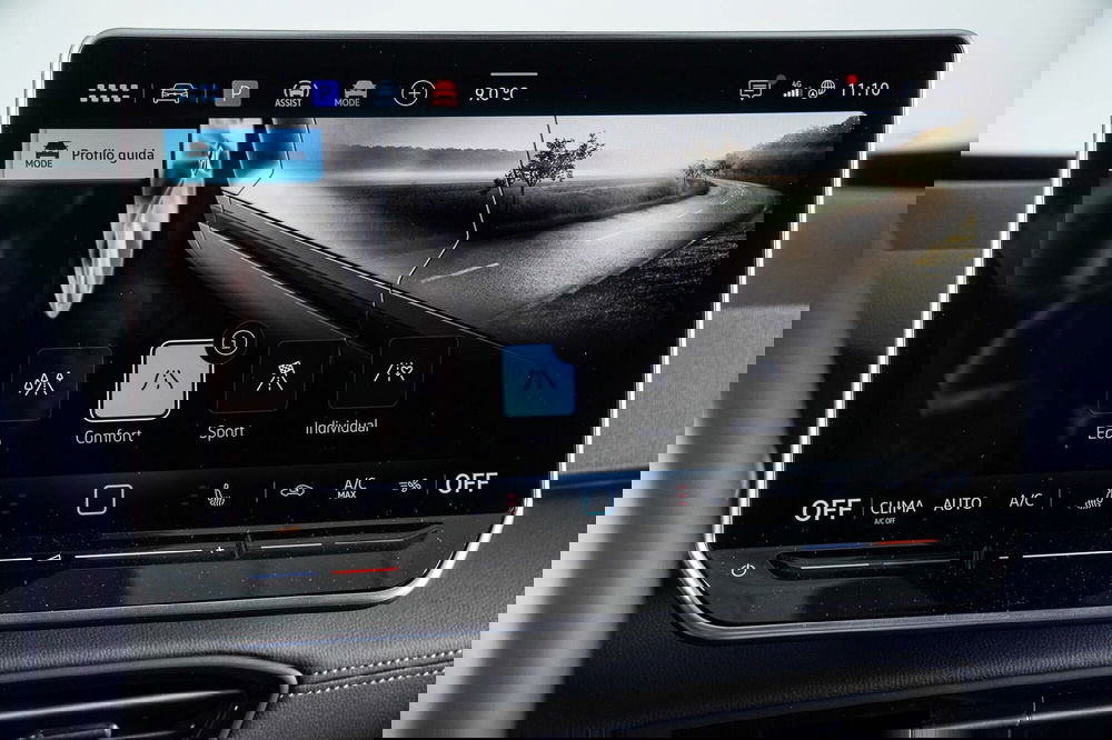 Volkswagen ID.3 nuova a Perugia (19)