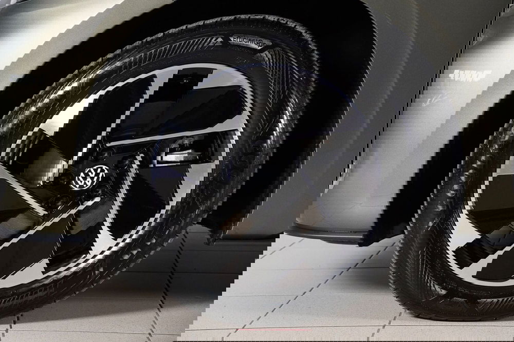 Volkswagen ID.3 nuova a Perugia (6)