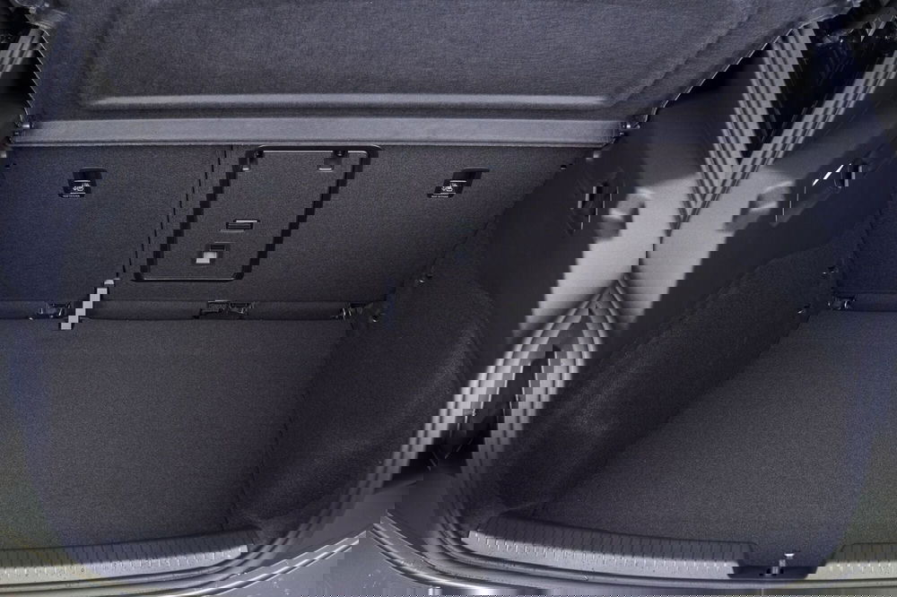 Volkswagen ID.3 nuova a Perugia (7)