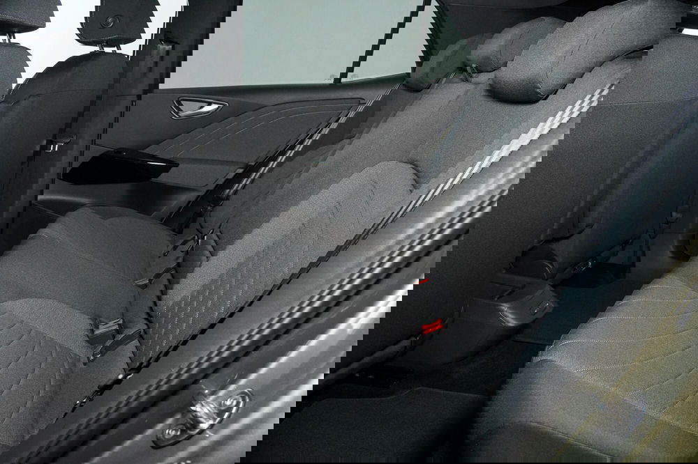 Volkswagen ID.3 nuova a Perugia (8)