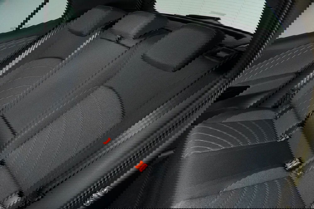 Volkswagen ID.3 nuova a Perugia (9)