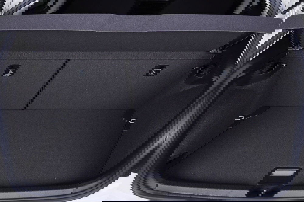 Volkswagen Polo nuova a Perugia (7)