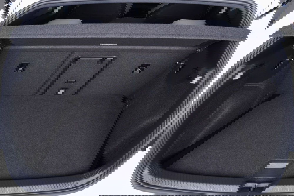 Volkswagen Golf usata a Perugia (7)