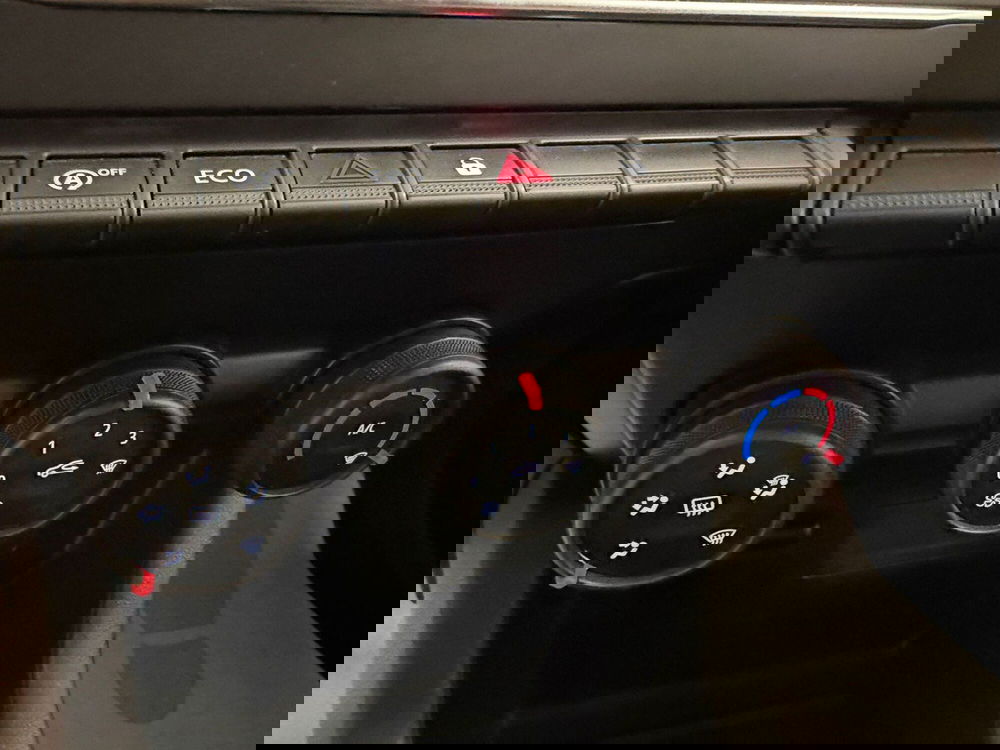 Renault Clio usata a Brescia (19)