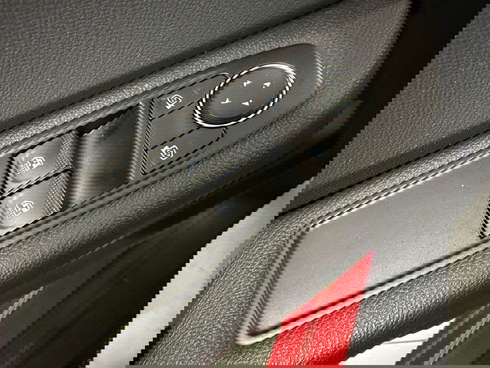 Renault Clio usata a Brescia (20)