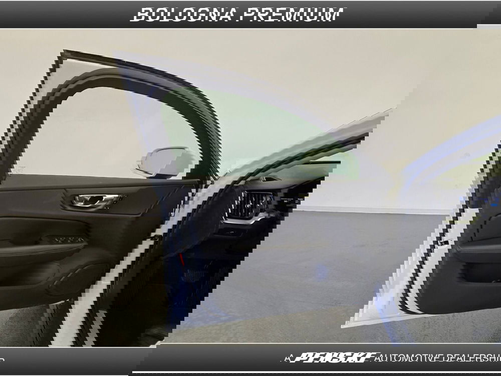 Volvo V60 Cross Country usata a Bologna (17)