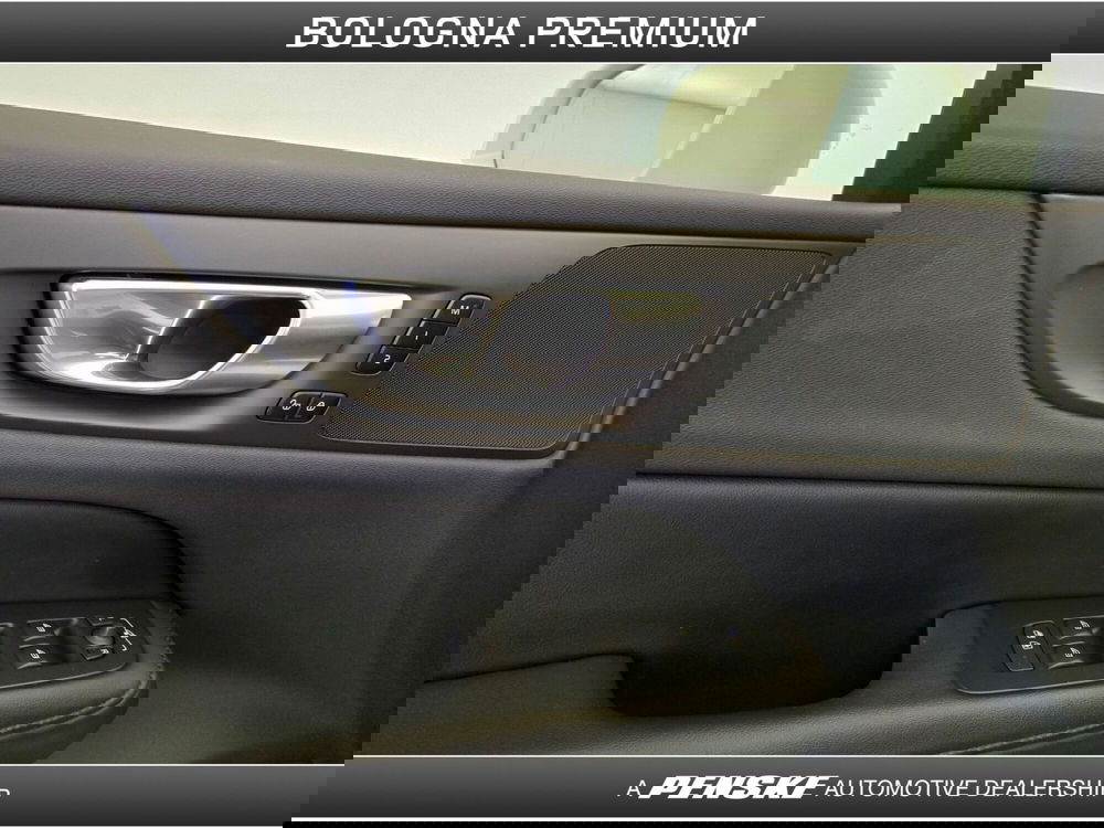 Volvo V60 Cross Country usata a Bologna (18)