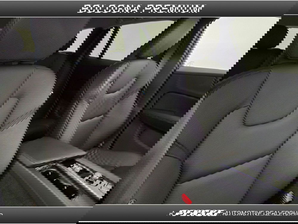 Volvo V60 Cross Country usata a Bologna (19)