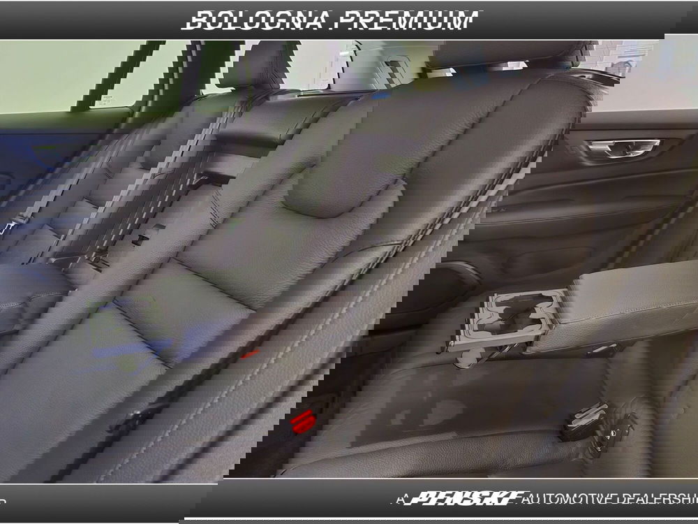 Volvo V60 Cross Country usata a Bologna (20)