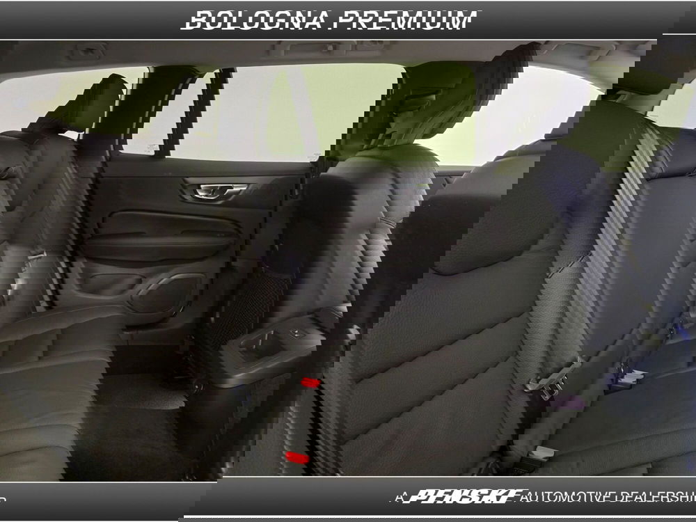 Volvo V60 Cross Country usata a Bologna (5)