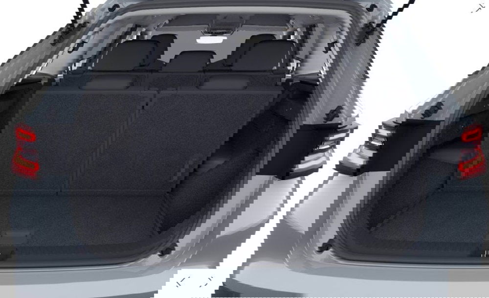 Skoda Kodiaq nuova a Torino (6)