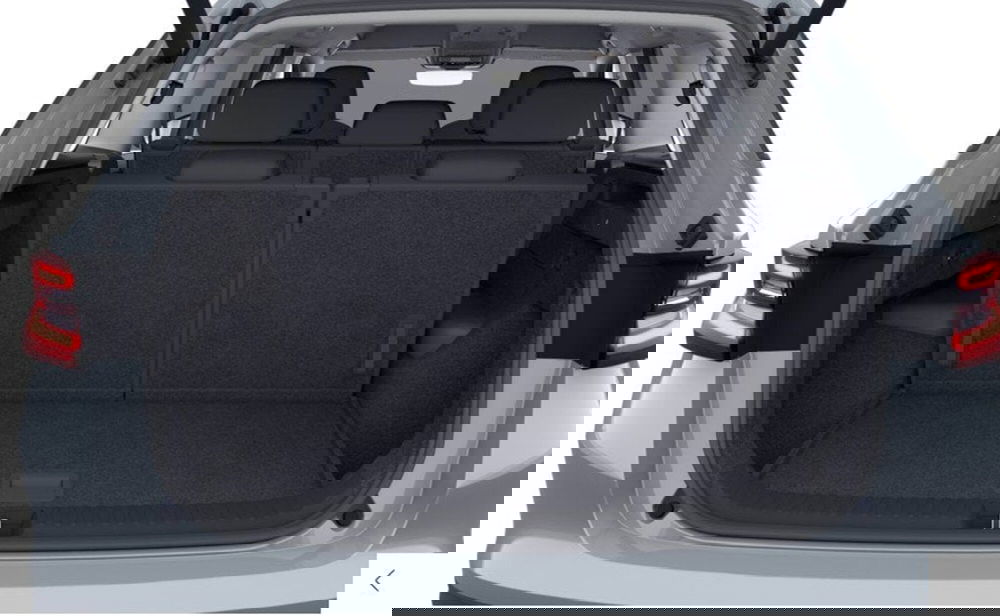 Skoda Kodiaq nuova a Torino (6)