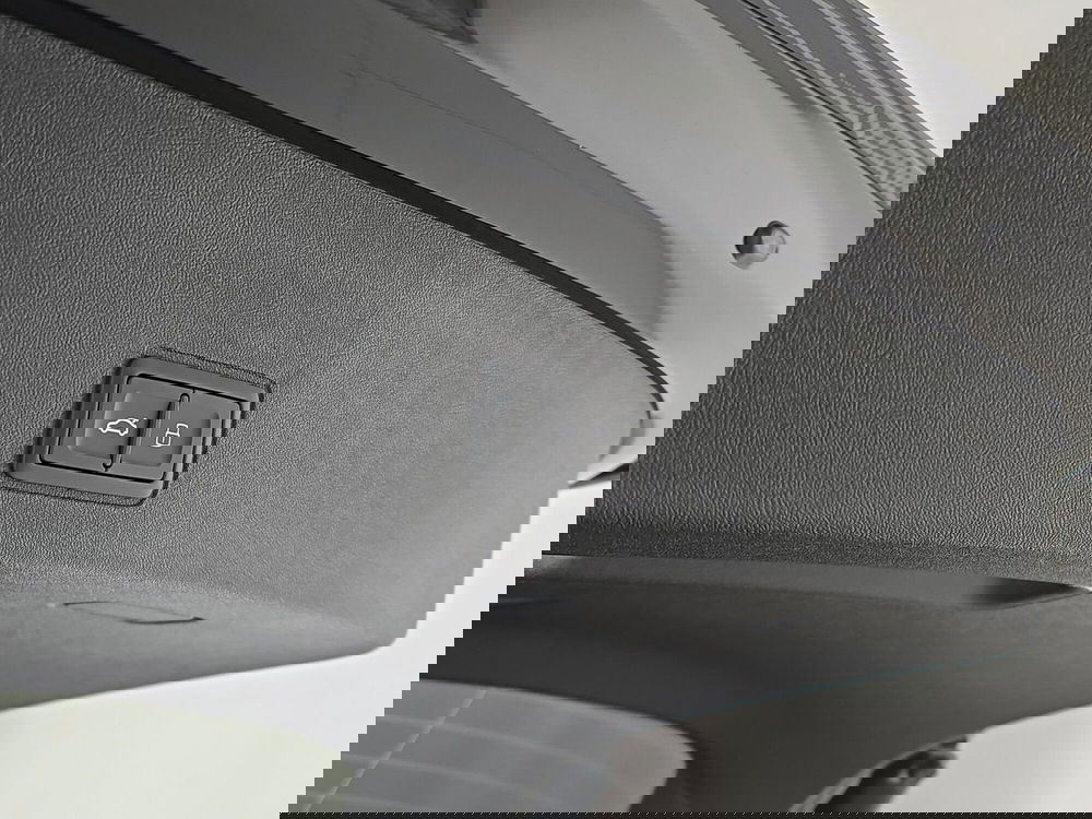 Audi Q3 Sportback nuova a Cuneo (10)